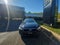 2018 Volvo S90 T5 Momentum