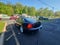 2018 Volvo S90 T5 Momentum