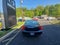 2018 Volvo S90 T5 Momentum