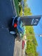 2018 Volvo S90 T5 Momentum