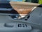 2018 Volvo S90 T5 Momentum