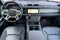 2023 Land Rover Defender 110 S