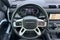 2023 Land Rover Defender 110 S