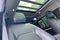 2023 Land Rover Defender 110 S