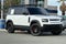 2023 Land Rover Defender 110 S