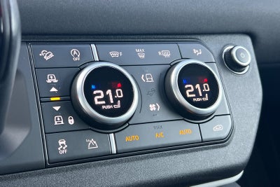 2023 Land Rover Defender 110 S