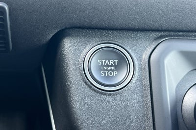 2023 Land Rover Defender 110 S