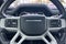 2023 Land Rover Defender 110 S