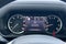 2023 Land Rover Defender 110 S