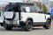 2023 Land Rover Defender 110 S