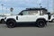 2023 Land Rover Defender 110 S