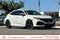 2017 Honda Civic EX-L w/Navigation
