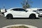 2017 Honda Civic EX-L w/Navigation