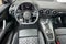 2023 Audi TT 2.0T quattro
