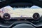 2023 Audi TT 2.0T quattro