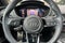 2023 Audi TT 2.0T quattro