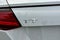 2023 Audi TT 2.0T quattro