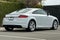 2023 Audi TT 2.0T quattro