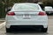 2023 Audi TT 2.0T quattro