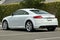 2023 Audi TT 2.0T quattro