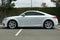 2023 Audi TT 2.0T quattro