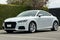 2023 Audi TT 2.0T quattro