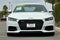 2023 Audi TT 2.0T quattro