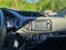 2017 Toyota Yaris LE