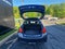 2017 Toyota Yaris LE