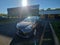 2017 Toyota Yaris LE
