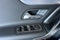 2022 Mercedes-Benz A-Class A 220