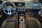 2022 Mercedes-Benz A-Class A 220