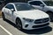 2022 Mercedes-Benz A-Class A 220