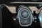 2022 Mercedes-Benz A-Class A 220