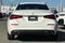 2022 Mercedes-Benz A-Class A 220