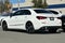 2022 Mercedes-Benz A-Class A 220