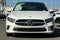 2022 Mercedes-Benz A-Class A 220
