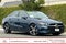 2020 Mercedes-Benz A-Class A 220