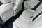 2020 Mercedes-Benz A-Class A 220