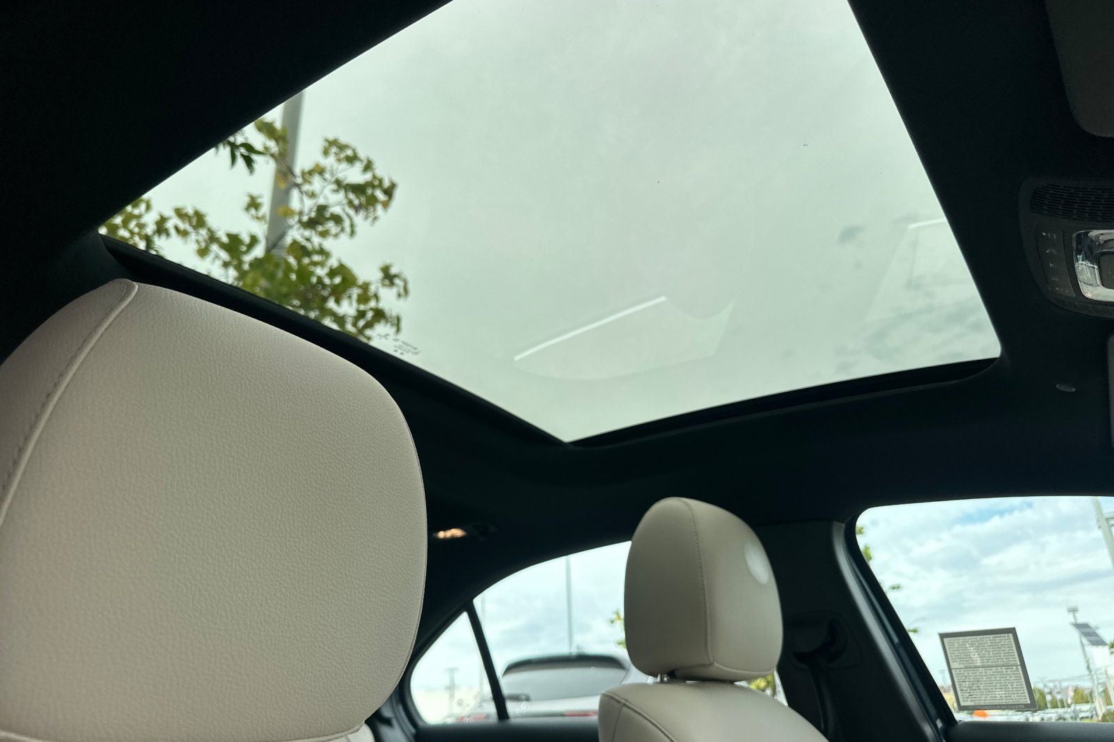 2020 Mercedes-Benz A-Class A 220