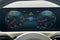 2020 Mercedes-Benz A-Class A 220