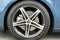 2020 Mercedes-Benz A-Class A 220