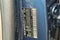 2020 Mercedes-Benz A-Class A 220