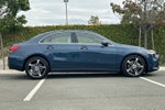 2020 Mercedes-Benz A-Class A 220