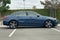 2020 Mercedes-Benz A-Class A 220