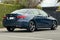 2020 Mercedes-Benz A-Class A 220