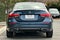 2020 Mercedes-Benz A-Class A 220
