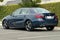 2020 Mercedes-Benz A-Class A 220