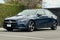 2020 Mercedes-Benz A-Class A 220