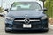 2020 Mercedes-Benz A-Class A 220